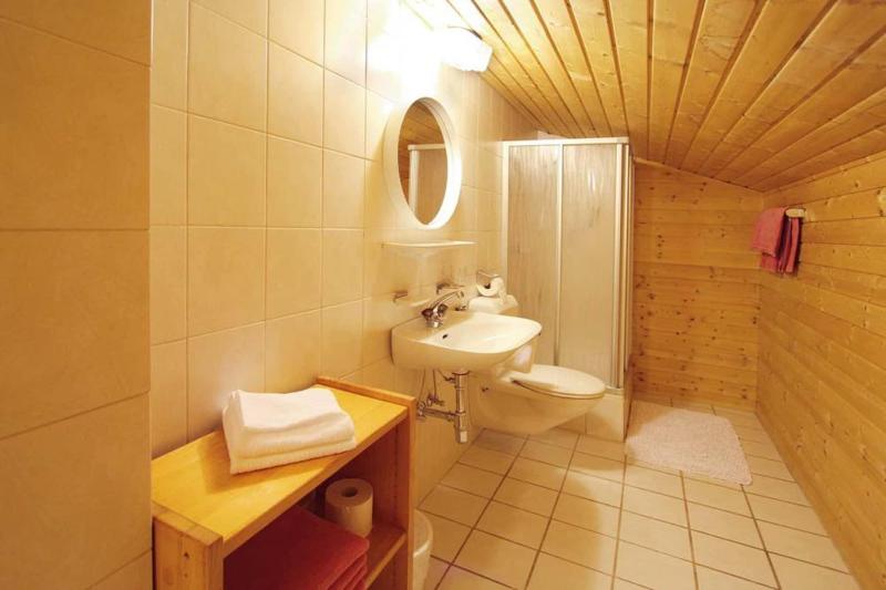 Pension Bärenwirt - Oda