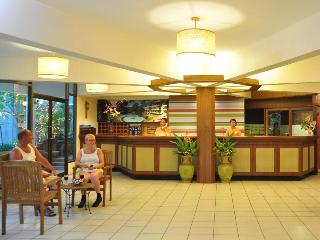 Patong Lodge Hotel fotoÄŸrafÄ±
