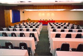 Patong Lodge Hotel fotoÄŸrafÄ±