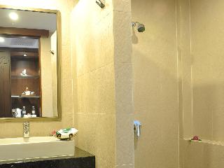 Patong Lodge Hotel fotoÄŸrafÄ±