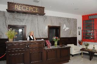 Hotel Berg fotoÄŸrafÄ±