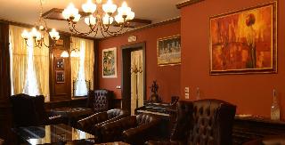 Hotel Berg fotoÄŸrafÄ±