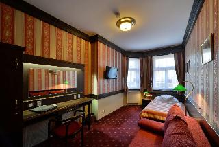 Hotel Berg fotoÄŸrafÄ±