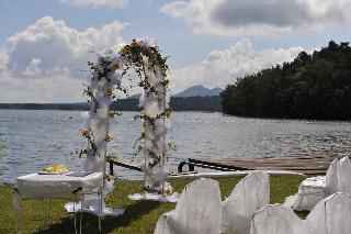 Hotel Berg fotoÄŸrafÄ±