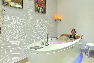 Hotel Berg fotoÄŸrafÄ±