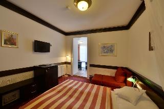Hotel Berg fotoÄŸrafÄ±