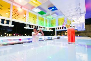 Katathani Phuket Beach Resort fotoÄŸrafÄ±