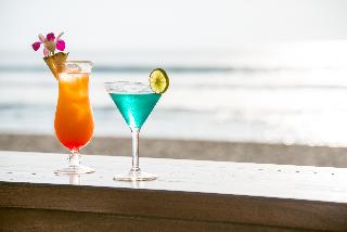 Katathani Phuket Beach Resort fotoÄŸrafÄ±