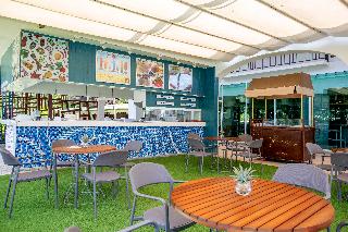 Katathani Phuket Beach Resort fotoÄŸrafÄ±