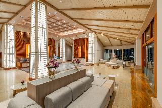 Katathani Phuket Beach Resort fotoÄŸrafÄ±