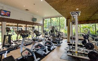 Katathani Phuket Beach Resort fotoÄŸrafÄ±