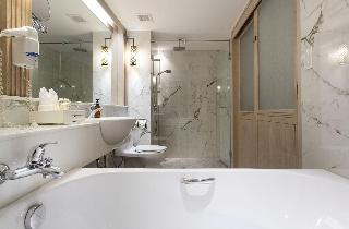 Katathani Phuket Beach Resort fotoÄŸrafÄ±