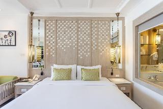 Katathani Phuket Beach Resort fotoÄŸrafÄ±