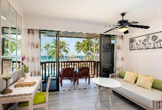Katathani Phuket Beach Resort fotoÄŸrafÄ±