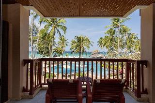 Katathani Phuket Beach Resort fotoÄŸrafÄ±
