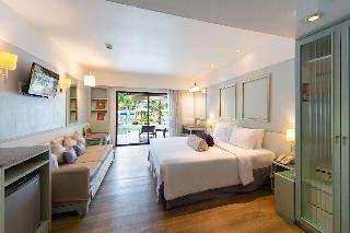 Katathani Phuket Beach Resort fotoÄŸrafÄ±