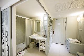 Katathani Phuket Beach Resort fotoÄŸrafÄ±