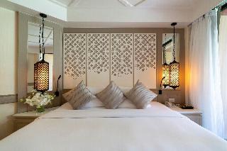 Katathani Phuket Beach Resort fotoÄŸrafÄ±