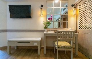 Katathani Phuket Beach Resort fotoÄŸrafÄ±