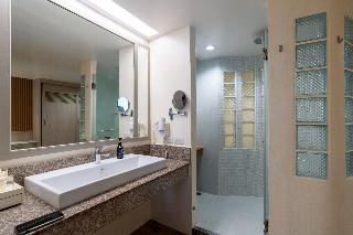 Katathani Phuket Beach Resort fotoÄŸrafÄ±