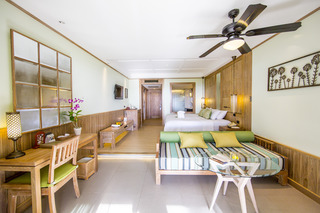 Katathani Phuket Beach Resort fotoÄŸrafÄ±