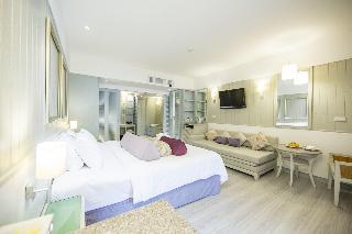 Katathani Phuket Beach Resort fotoÄŸrafÄ±