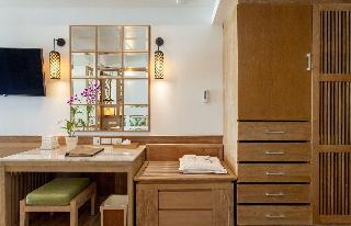 Katathani Phuket Beach Resort fotoÄŸrafÄ±
