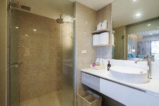 Katathani Phuket Beach Resort fotoÄŸrafÄ±
