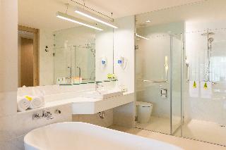 Katathani Phuket Beach Resort fotoÄŸrafÄ±