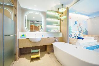 Katathani Phuket Beach Resort fotoÄŸrafÄ±