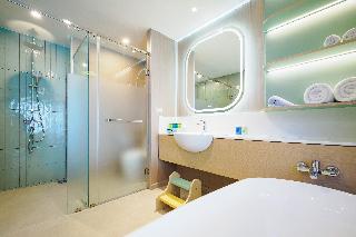 Katathani Phuket Beach Resort fotoÄŸrafÄ±