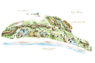 Katathani Phuket Beach Resort fotoÄŸrafÄ±