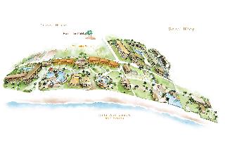 Katathani Phuket Beach Resort fotoÄŸrafÄ±