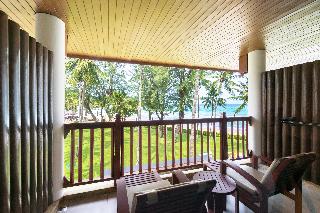 Katathani Phuket Beach Resort fotoÄŸrafÄ±