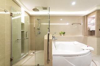 Katathani Phuket Beach Resort fotoÄŸrafÄ±