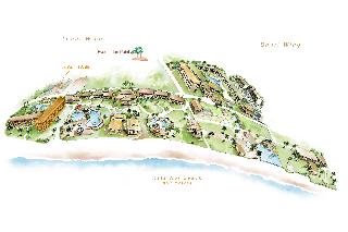 Katathani Phuket Beach Resort fotoÄŸrafÄ±