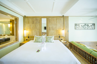 Katathani Phuket Beach Resort fotoÄŸrafÄ±