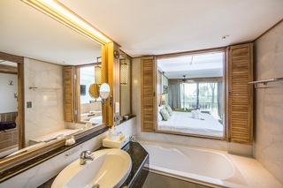Katathani Phuket Beach Resort fotoÄŸrafÄ±