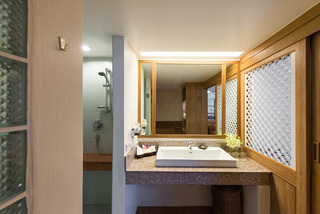 Katathani Phuket Beach Resort fotoÄŸrafÄ±
