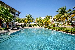 Katathani Phuket Beach Resort fotoÄŸrafÄ±