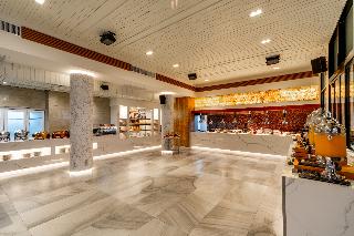 Katathani Phuket Beach Resort fotoÄŸrafÄ±