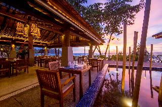 Katathani Phuket Beach Resort fotoÄŸrafÄ±