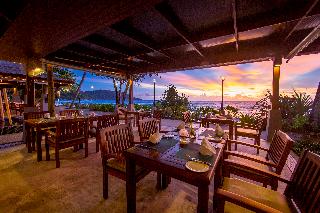 Katathani Phuket Beach Resort fotoÄŸrafÄ±