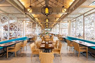 Katathani Phuket Beach Resort fotoÄŸrafÄ±