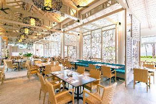 Katathani Phuket Beach Resort fotoÄŸrafÄ±