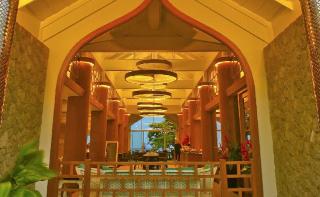 Beyond Resort Karon SHA Plus+ fotoÄŸrafÄ±