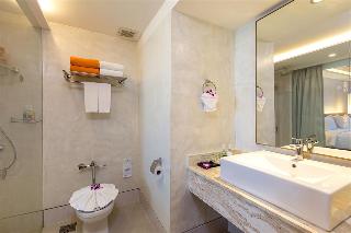 Beyond Resort Karon SHA Plus+ fotoÄŸrafÄ±