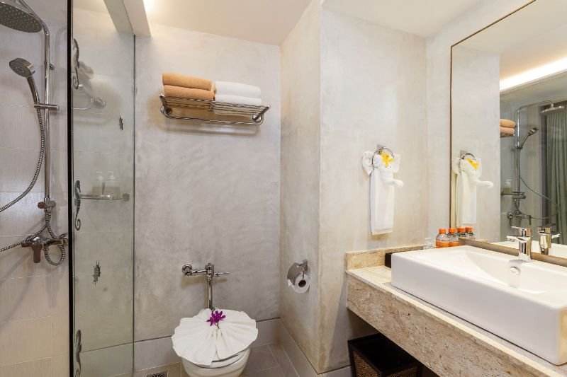 Beyond Resort Karon SHA Plus+ fotoÄŸrafÄ±