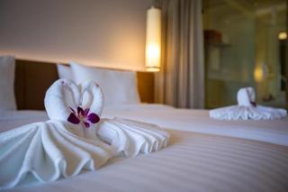 Beyond Resort Karon SHA Plus+ fotoÄŸrafÄ±