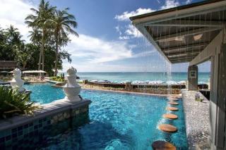 Beyond Resort Karon SHA Plus+ fotoÄŸrafÄ±